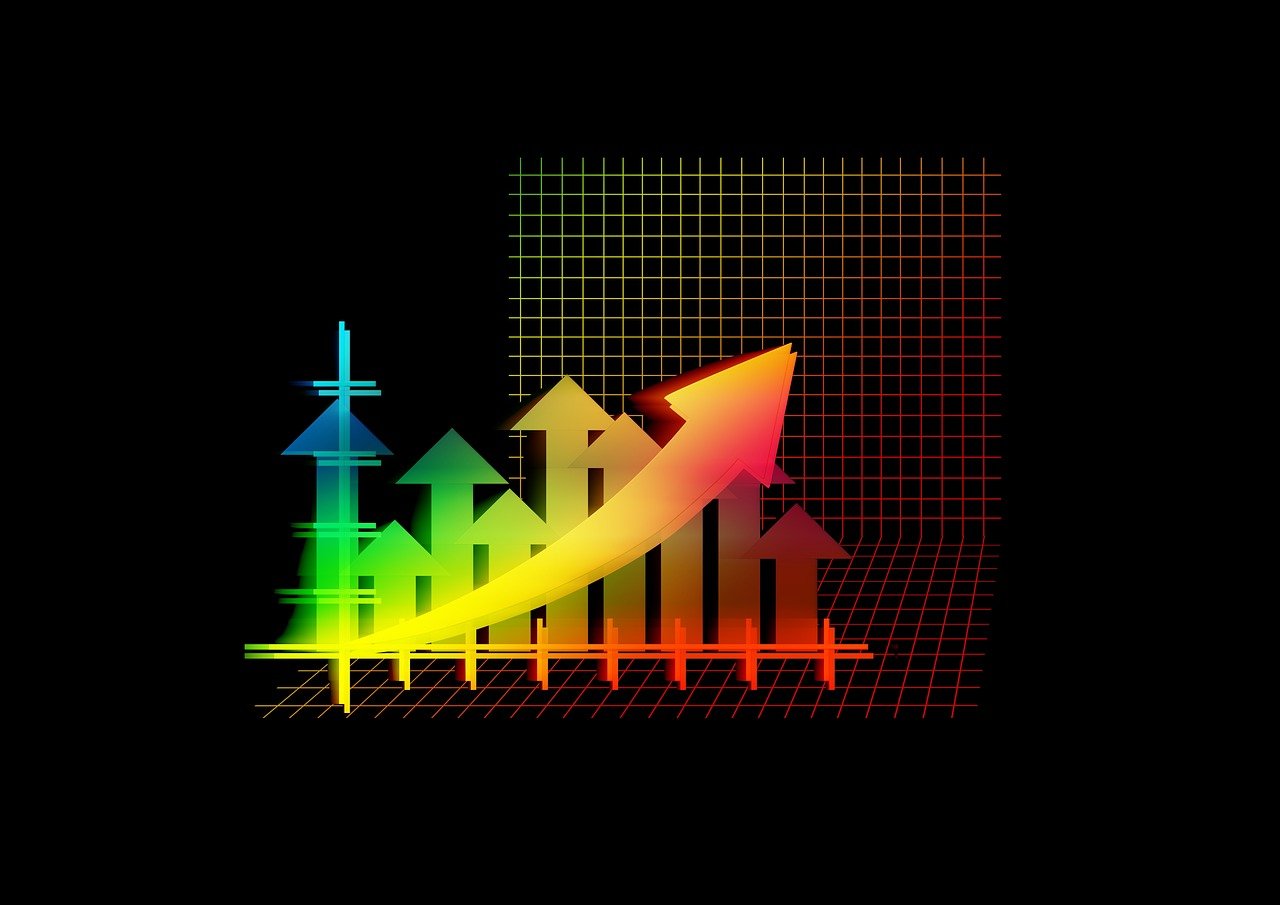 探索现代金融新领域，最新下款平台大盘点