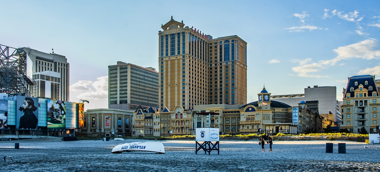 固原最新楼盘，城市发展与居住品质同步提升