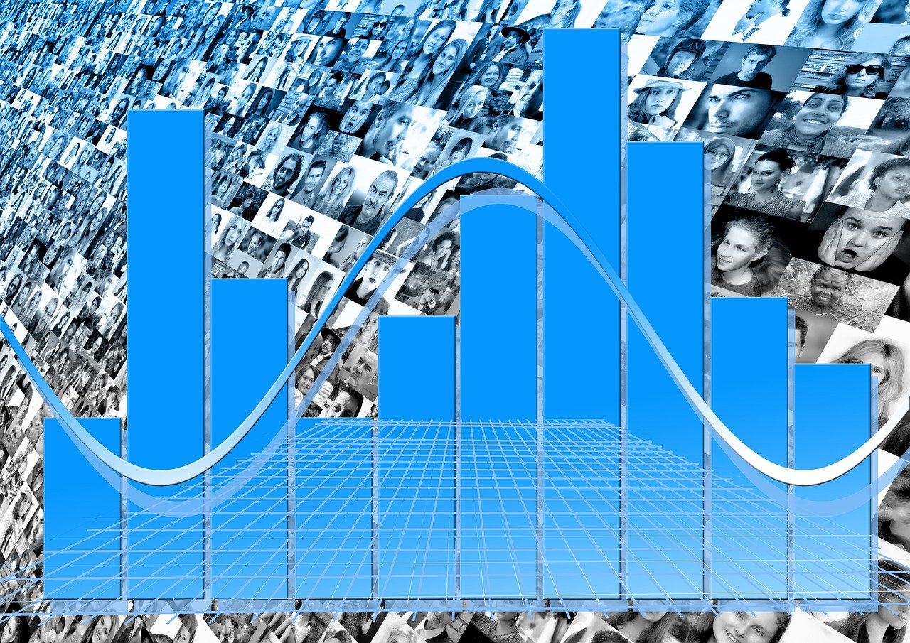 最新xl111技术揭秘，探索应用领域与发展趋势