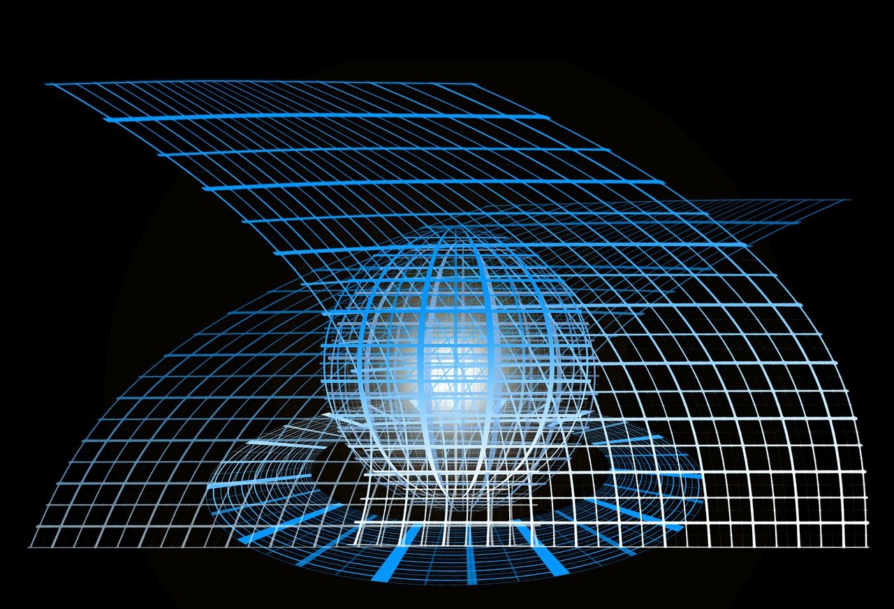 探索数字娱乐新纪元，最新娱乐新浪影音资讯汇总