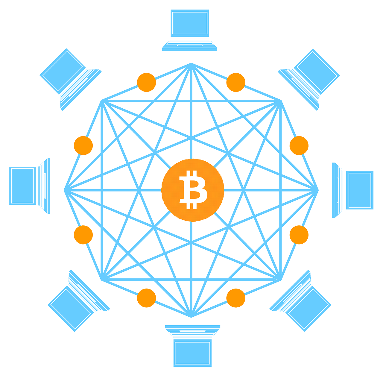 IPDA最新款，技术与设计的完美融合