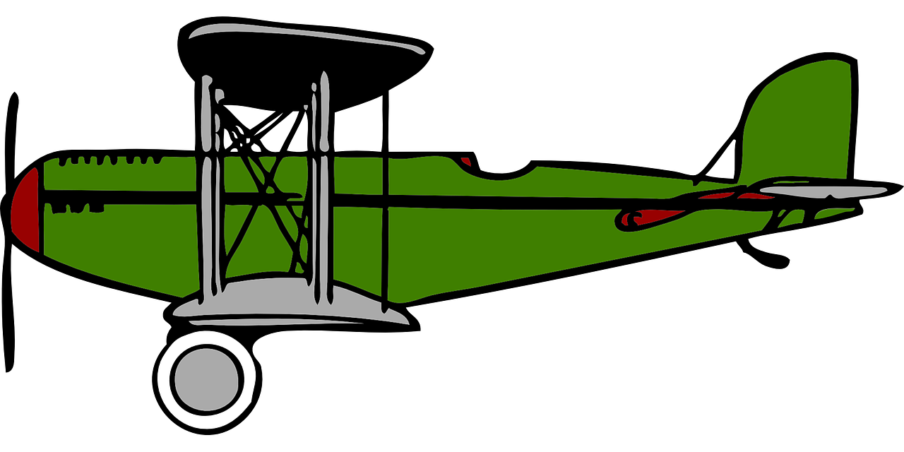 探索航空市场趋势，最新飞机报价与动态（2013年）