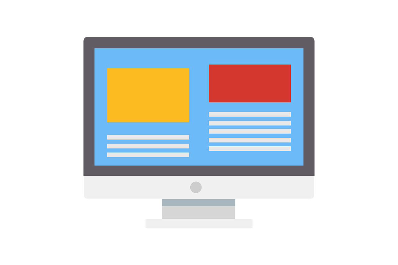 NetMonitor最新版下载，网络监控的全新体验