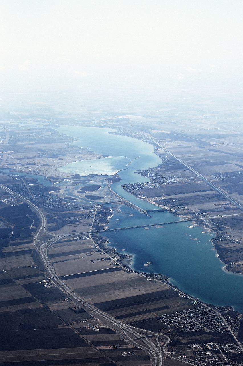 珠海最新地图，探索城市的全新面貌