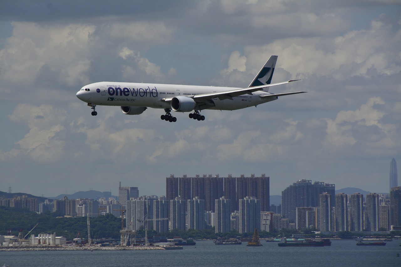 合肥空港新城崛起，最新建设展现航空新城风采